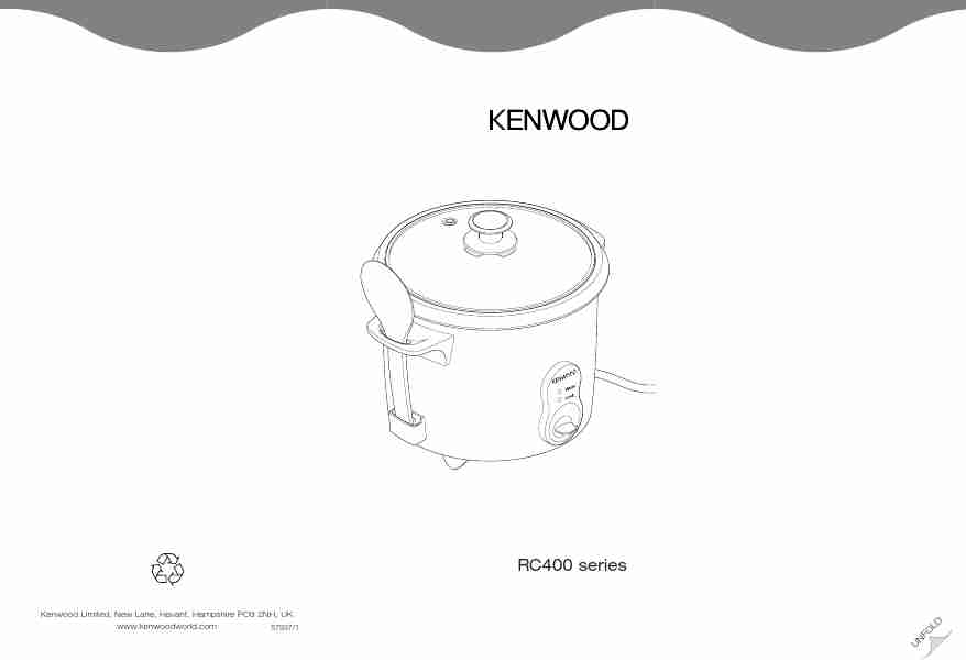 KENWOOD RC400-page_pdf